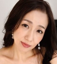 ！！絶倫すぎて１回じゃ全然満たされない性欲モンスターの完熟マンコは２本のチンポで牝イキを繰り返して悶絶アクメ！！