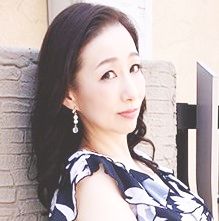 ！！47歳人妻は色情狂いの絶倫おばさん※性欲旺盛なおマンコが暴走しちゃう夫の知らない淫らな人妻の昼の顔