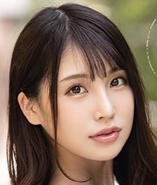 ！！僕の担任の先生は肉便器にされて凌辱調教…「俺、学校の先生とヤってみたかったんだよ！！」