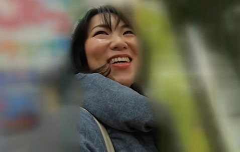 ♡普通の人妻の中出し※おばさんのレスまんこは欲求不満ですぐに愛液トロトロに…久しぶりにチンポ挿入されてイキ狂う四十路奥様♡