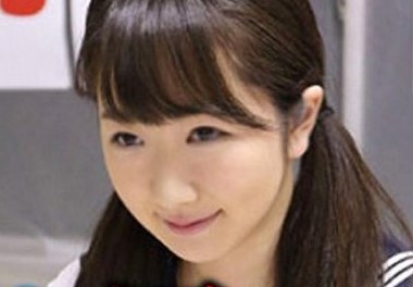 ！！勉強熱心なお母さんと塾に来た女子高生に媚薬盛ったら生中だしで思春期おマンコはストレス発散！！