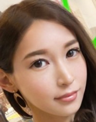 ！！27歳人妻が旦那の居ない昼間に自宅で変態ドM不倫…エビぞりで痙攣しながらイキ狂う絶倫完熟おマンコ