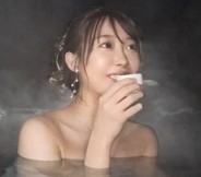 ！！酒乱の人妻は今日、不倫処女を卒業します…！！だって夫も不倫してるから私だって腹いせに中出し子作りしてやる