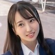 ！！チンポ当て※彼のチンポなんて毎日見てるもん…絶対これだよ！！間違えてチンポ挿入されちゃう思春期おマンコ