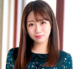 ♥金タマ空っぽに搾りだしちゃう清純少女達…舌を絡ませて美味しそうに舐め合う2人…あぁぁぁっぁ欲しいの、欲しいよ…♥