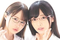 ♡耳元で優しく囁かれる「あなたの事喰べちゃってもいいですか？♡」イってもまだ終わりじゃないですよ…お兄ちゃん♡