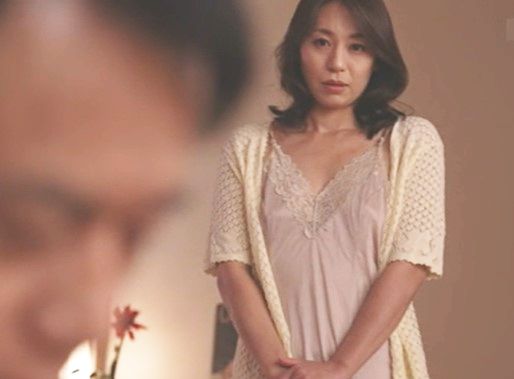 ！「おFather in lawさん…pregnantさせて下さい」夫に内緒でFather in lawに頼んだ妊活で赤ちゃんが出来て出産した妻