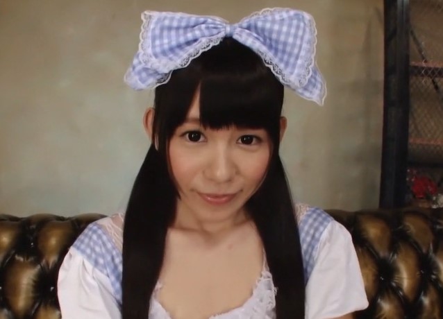 ！あざと可愛いアクメフィスト「媚薬づけされたfemale ejaculationInnocenceおPussyにcreampie…！」もっとおPussyに欲しいの