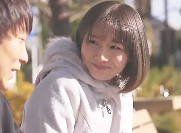 ！Housewife女Bossと出張先で朝まで1滴も残さず搾り取られた僕のSperm「もう１回しよ！…ほろ良いおPussyは一晩中dickFucking！
