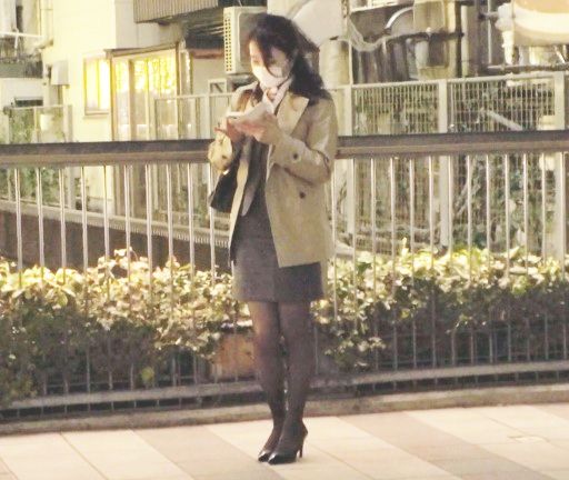 ！結婚を3日後に控えた30歳は独身の思い出作りに…旦那としかSEXできなくなる前に思いっきりイキ狂いたい