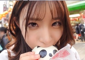 ！ハメ撮りBizarreカップルの日常SEX！ピンクnippleで桃色おPussyの僕のLoverです