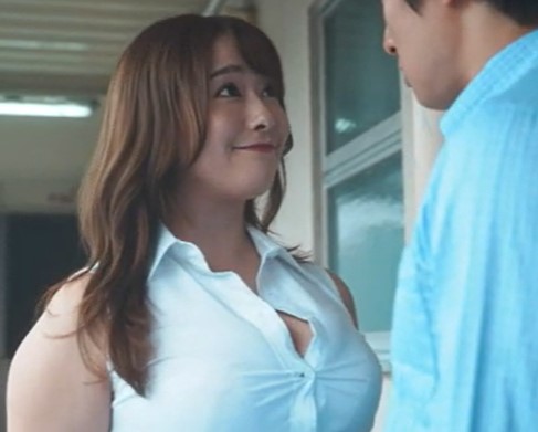 ！隣のHousewifeの甘い囁きに流されるまま、僕は大学を留年するまで、巣篭もりSEXに溺れてしまった！