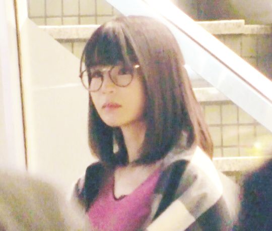 ！旅館の仲居さんはエッチができる仕事をしたくて…！毎日オナニー三昧の是Unparalleled energyおPussyは夜が寂しすぎるから