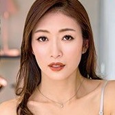 ！旦那さんを亡くした妻のMotherは娘婿を欲しがる…性欲強すぎるMother in lawは我慢できないの…おMother in lawさんだって孕みたいのよ！