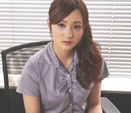 ！僕は今日、憧れのLoverをRapeする「もっとその悲鳴を聞かせてくれよ…！」禍々しく膨れ上がったRape魔の想い