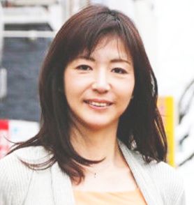 ！46歳の遅咲きMadamはcreampie懇願してdick欲しがる欲求不満おPussy「あぁぁぁっぁぁぁぁイクっぅぅううぅっぅ！」